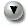 down.gif (399 bytes)