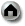home.gif (618 bytes)