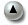 up.gif (677 bytes)